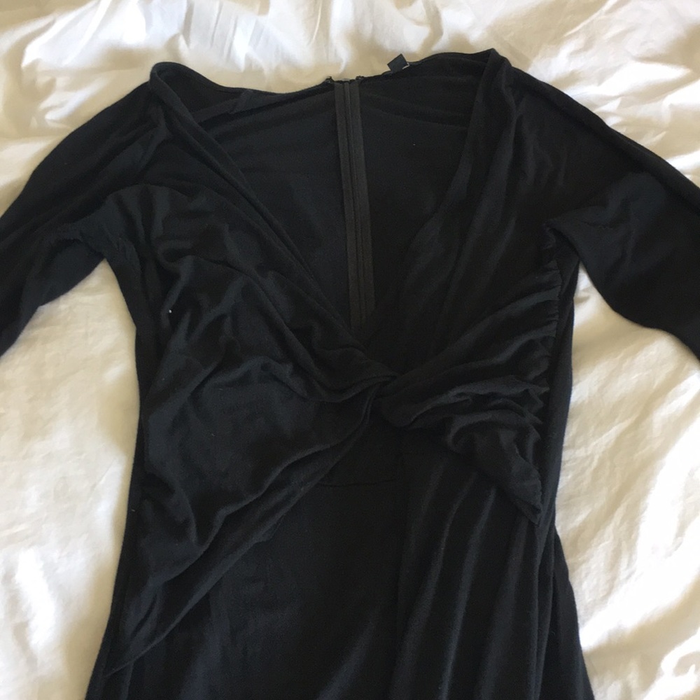 Ann Taylor size medium